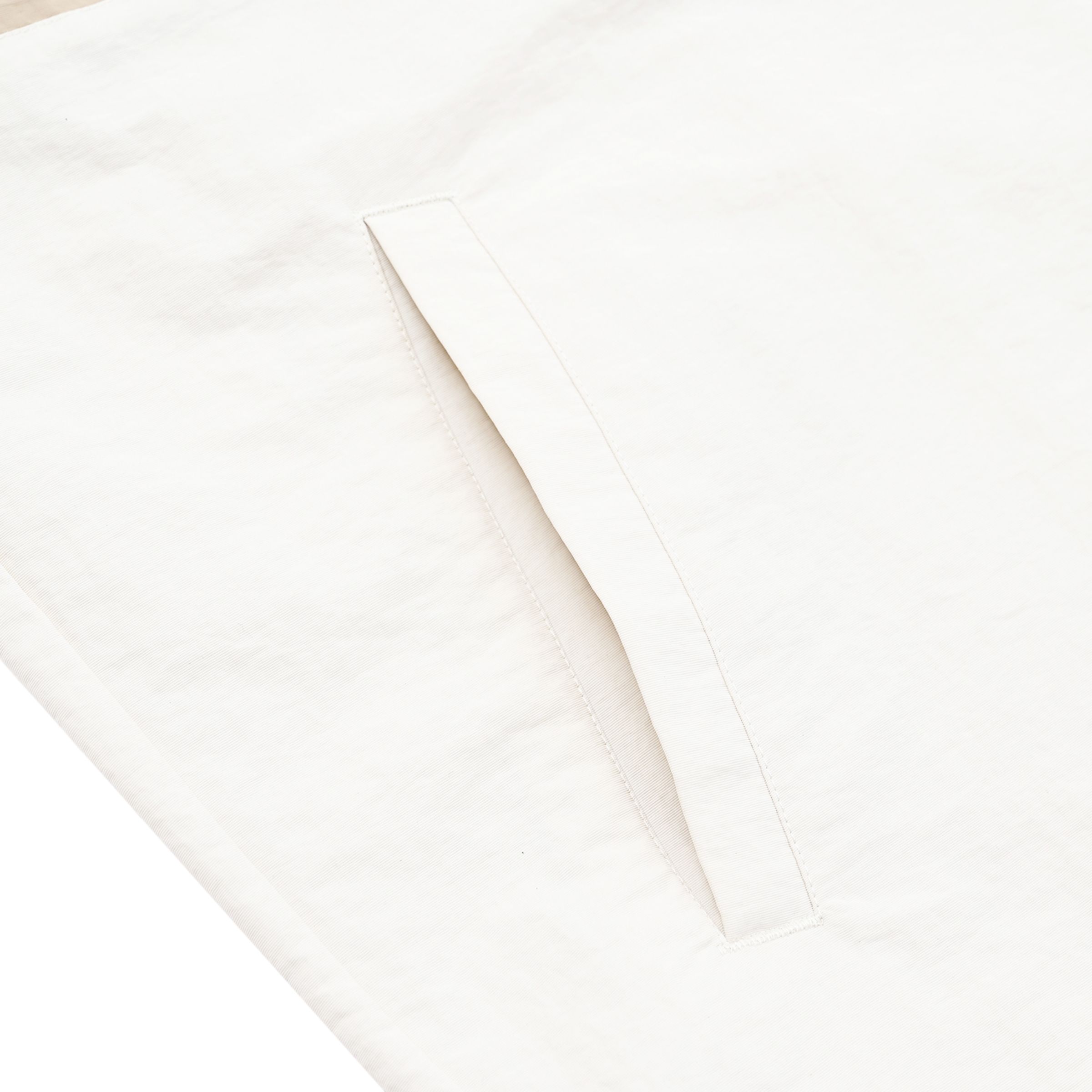 スタンドカラージャケット