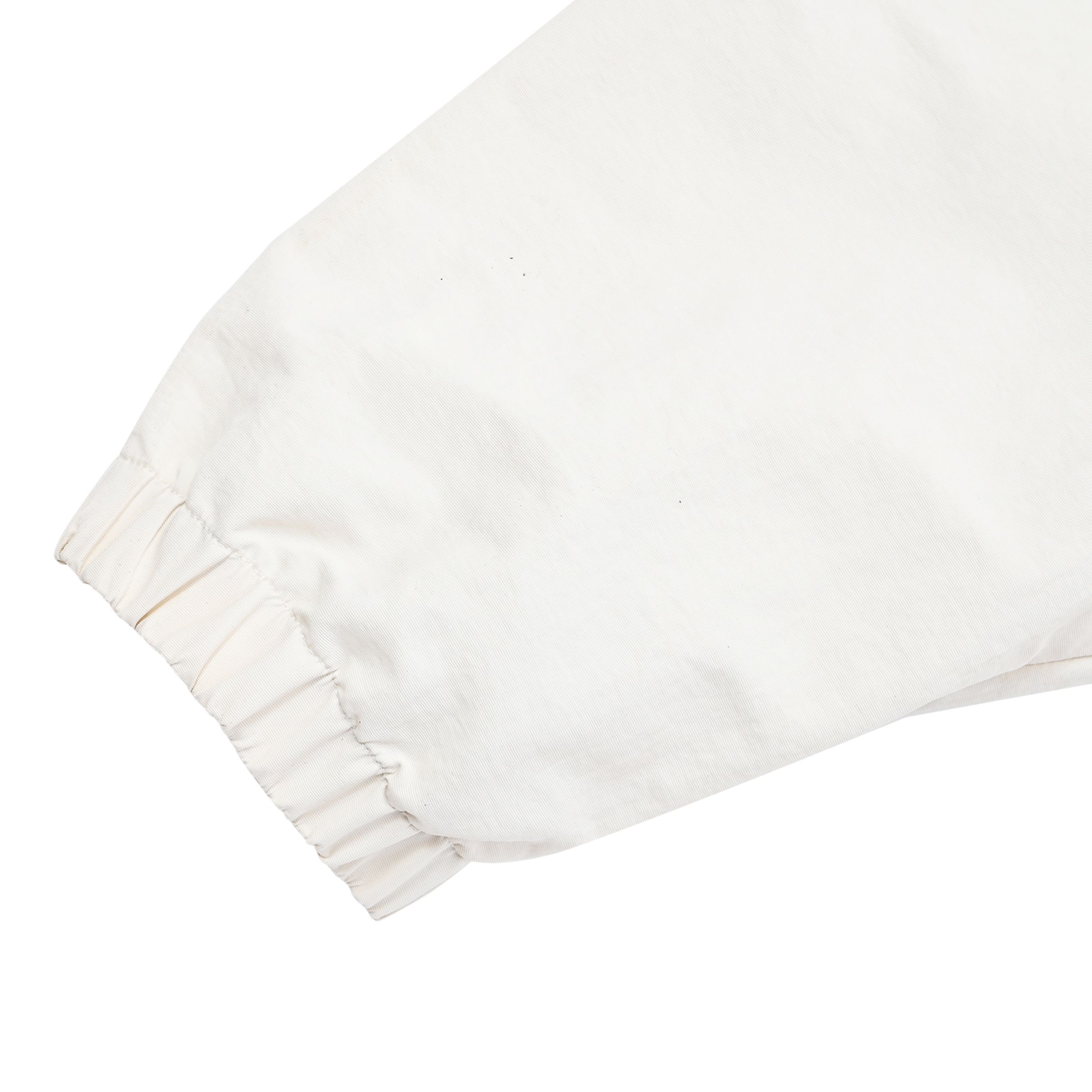 スタンドカラージャケット