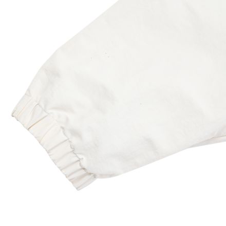 スタンドカラージャケット