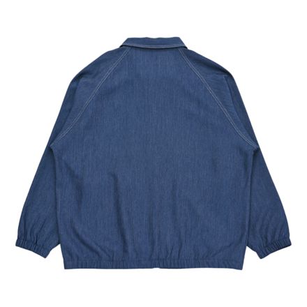 スイングトップジャケット