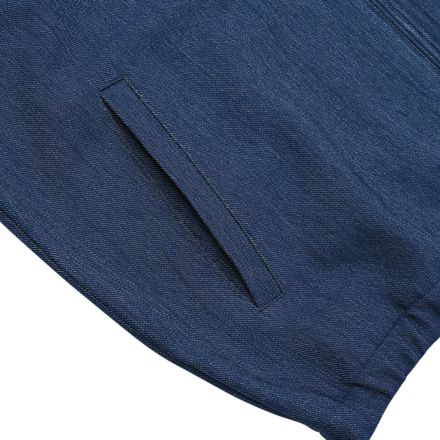 スイングトップジャケット