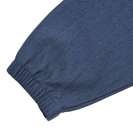 スイングトップジャケット