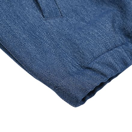 スイングトップジャケット