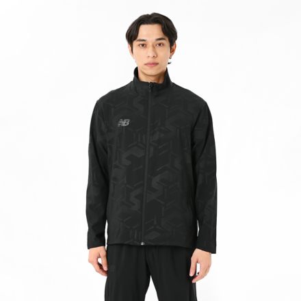 featured | ニューバランス公式通販 | - New Balance