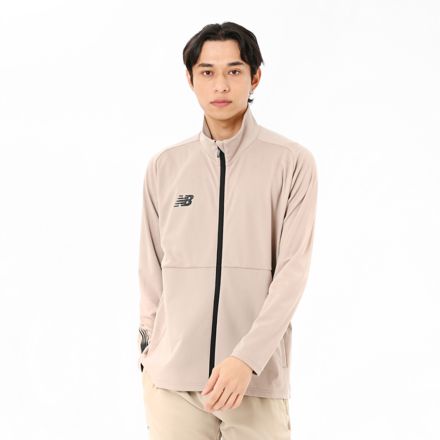 ジャケット&ベスト | ニューバランス公式通販 | - New Balance