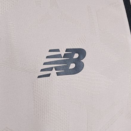 サガン鳥栖 2025 アンセムBlack Out ジャガードトラックニットジャケット