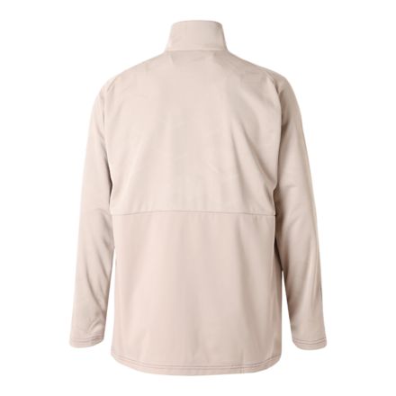 FCTokyo Track Knit Jacket