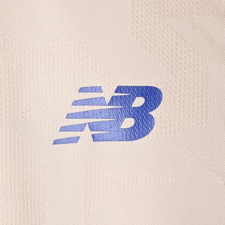 FCTokyo Track Knit Jacket｜ニューバランス公式通販 | - New