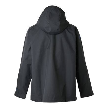 FCTokyo Rain Jacket｜ニューバランス公式通販 | - New Balance