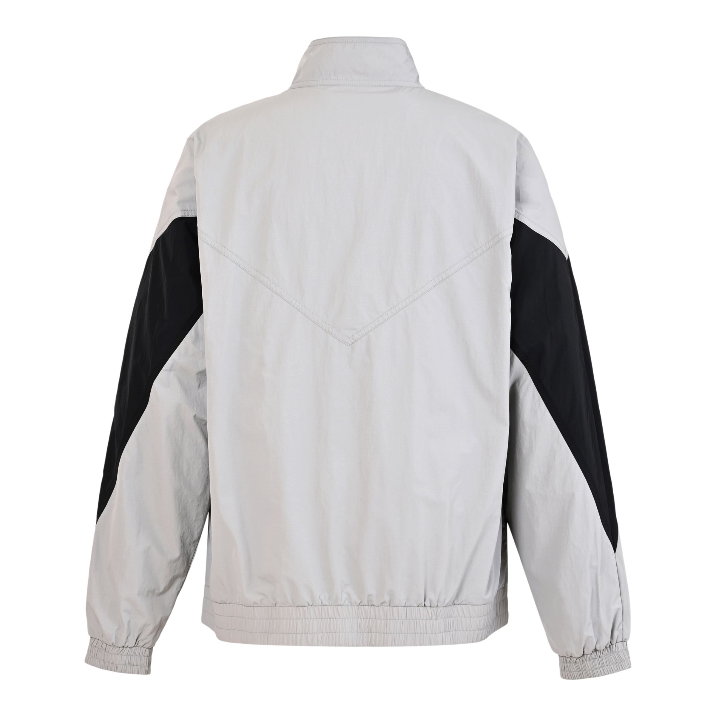 Black Out ウインドジャケット