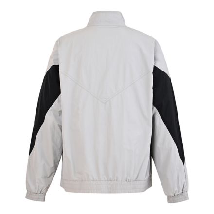 Black Out ウインドジャケット