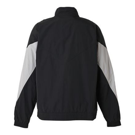 Black Out ウインドジャケット