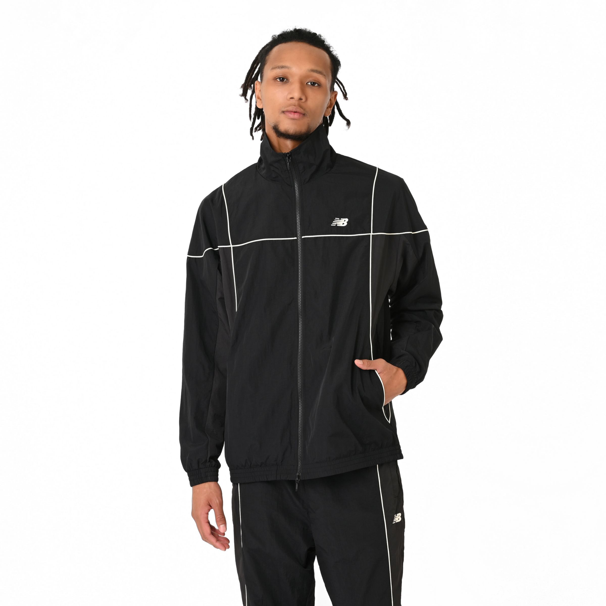 ��40%OFF�ۥ�� ������ɥ��㥱�å�(΢�ϥ�å���) �� (S - 2XL) ���åȥ��å�