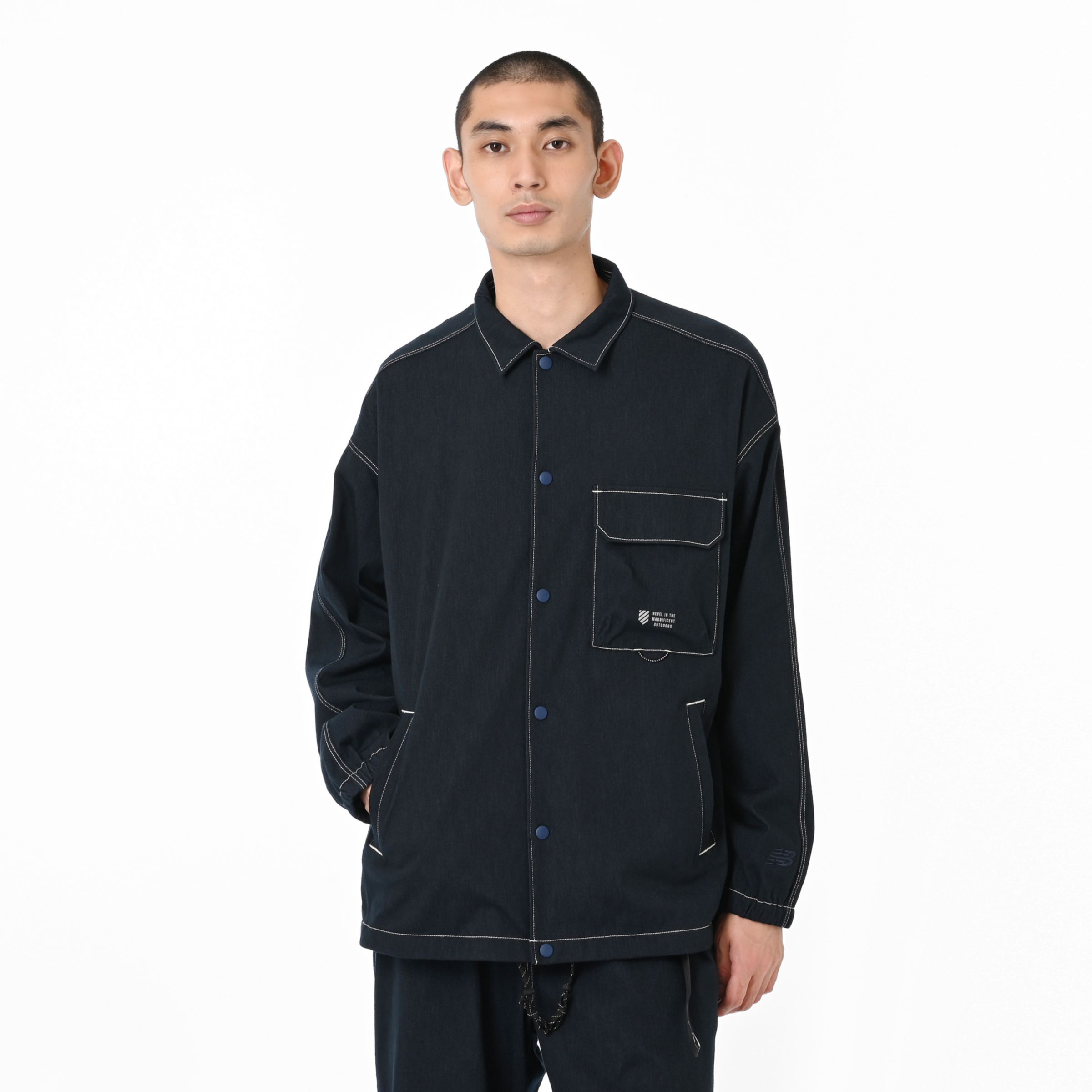 amj55641nny_nb_70_i?$