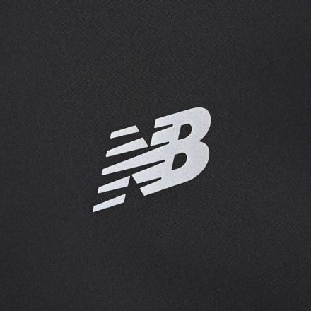 ストレッチウーブンジャケット