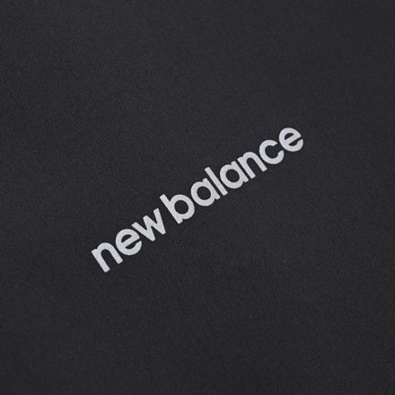 ストレッチウーブンジャケット