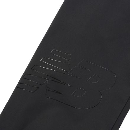 ストレッチウーブンジャケット