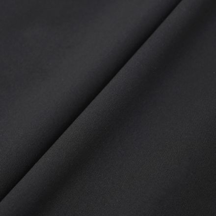 ストレッチウーブンジャケット