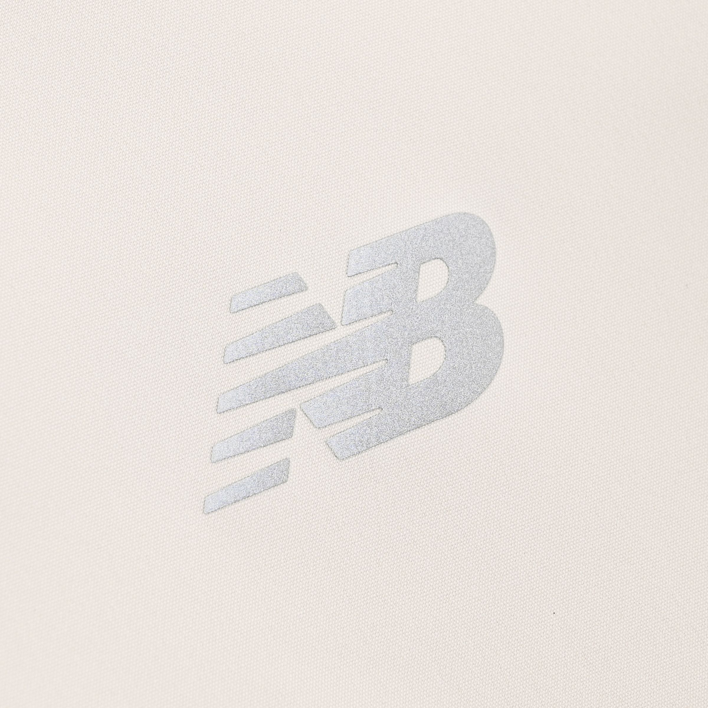 ストレッチウーブンジャケット