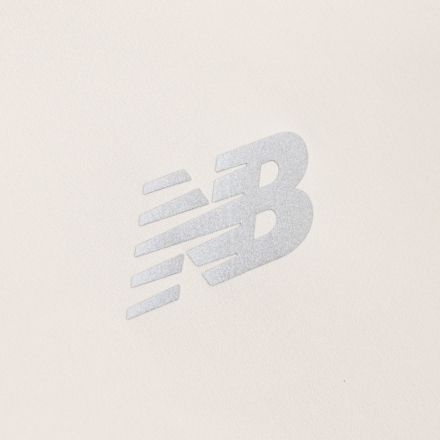 ストレッチウーブンジャケット