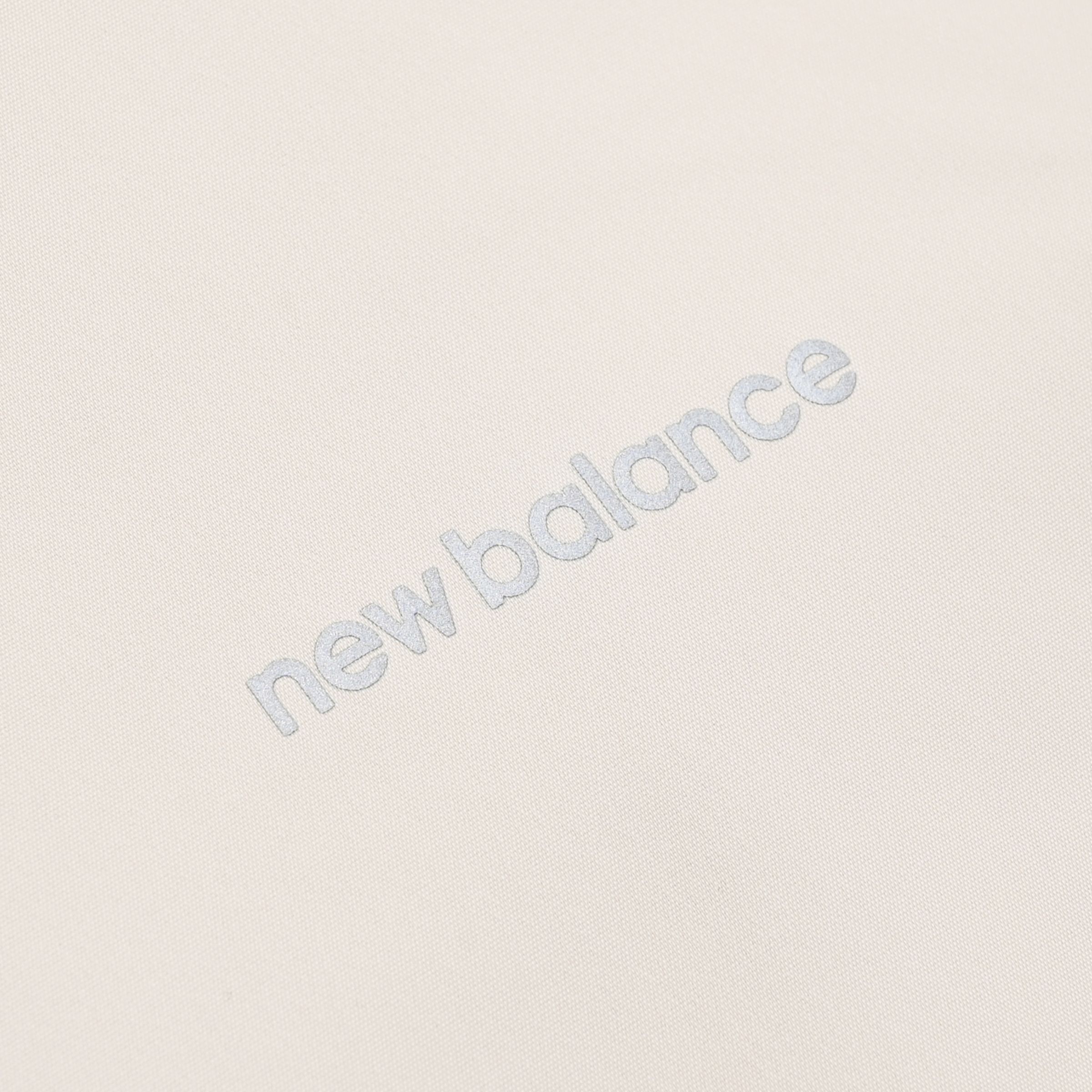 ストレッチウーブンジャケット