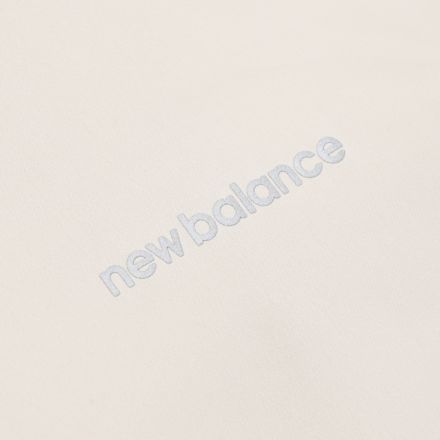 ストレッチウーブンジャケット