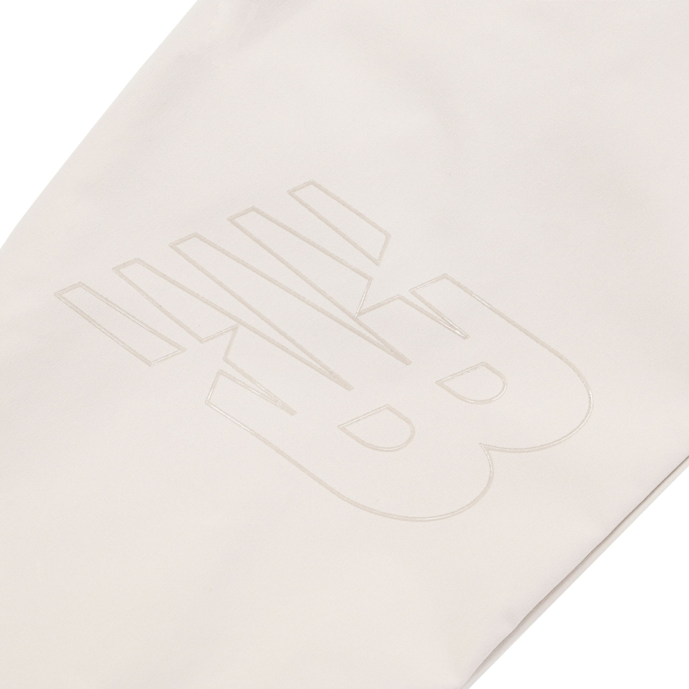 ストレッチウーブンジャケット