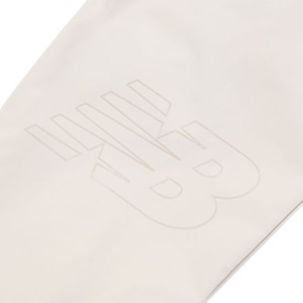 ストレッチウーブンジャケット