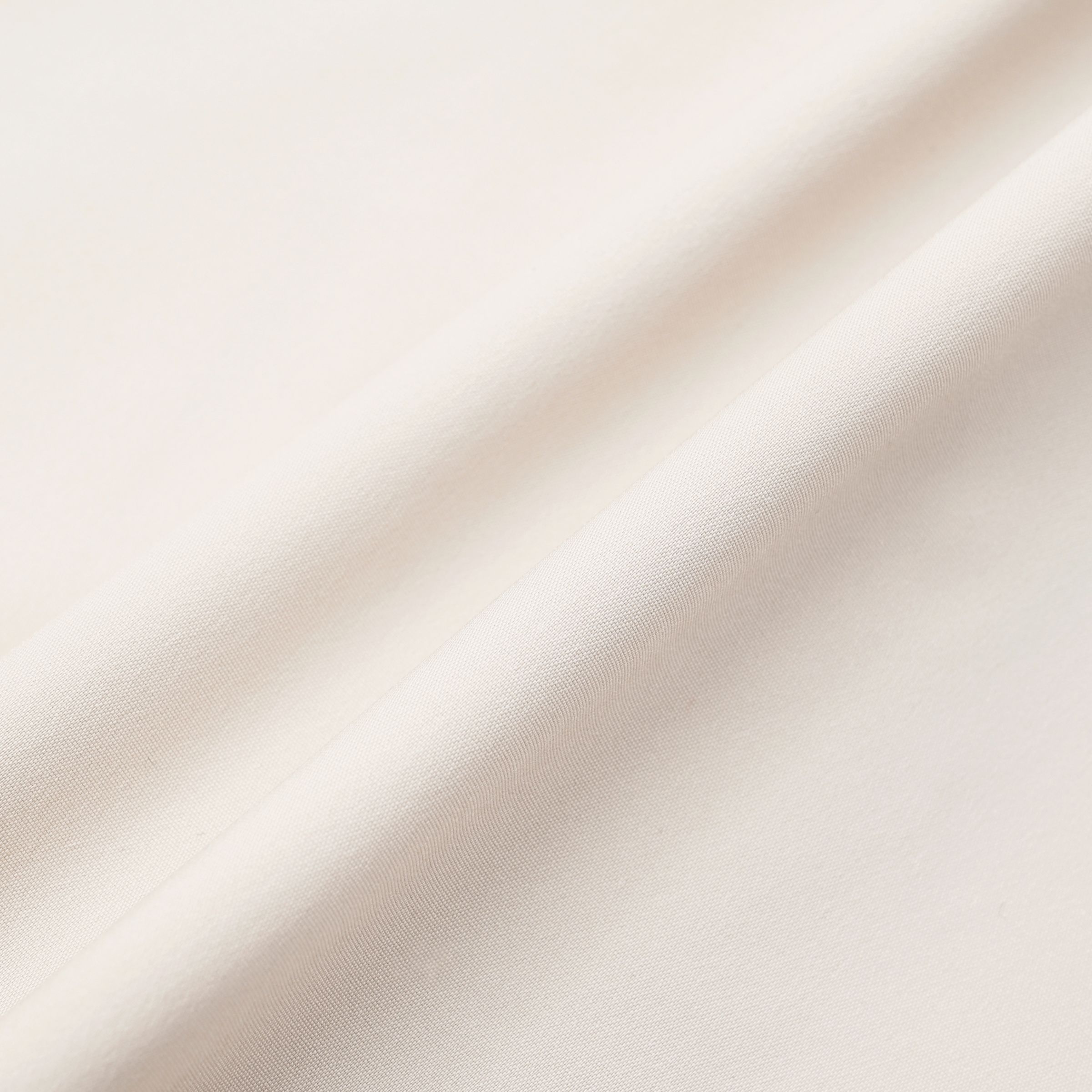 ストレッチウーブンジャケット