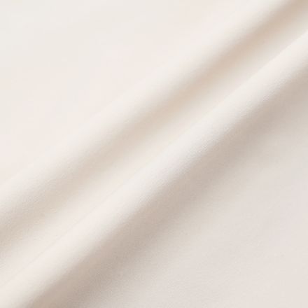 ストレッチウーブンジャケット