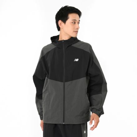 New Balance リバーシブル定価13800円ジャケット Lサイズ New Balance リバーシブル定価13800円ジャケット Lサイズ 新しい
