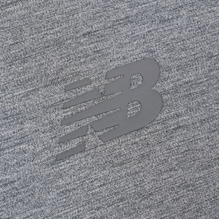 カードボードフーデッドジャケット