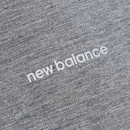 カードボードフーデッドジャケット