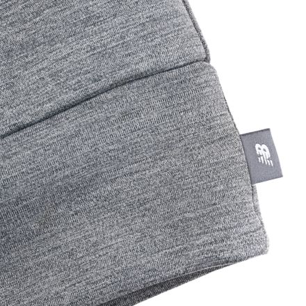 カードボードフーデッドジャケット