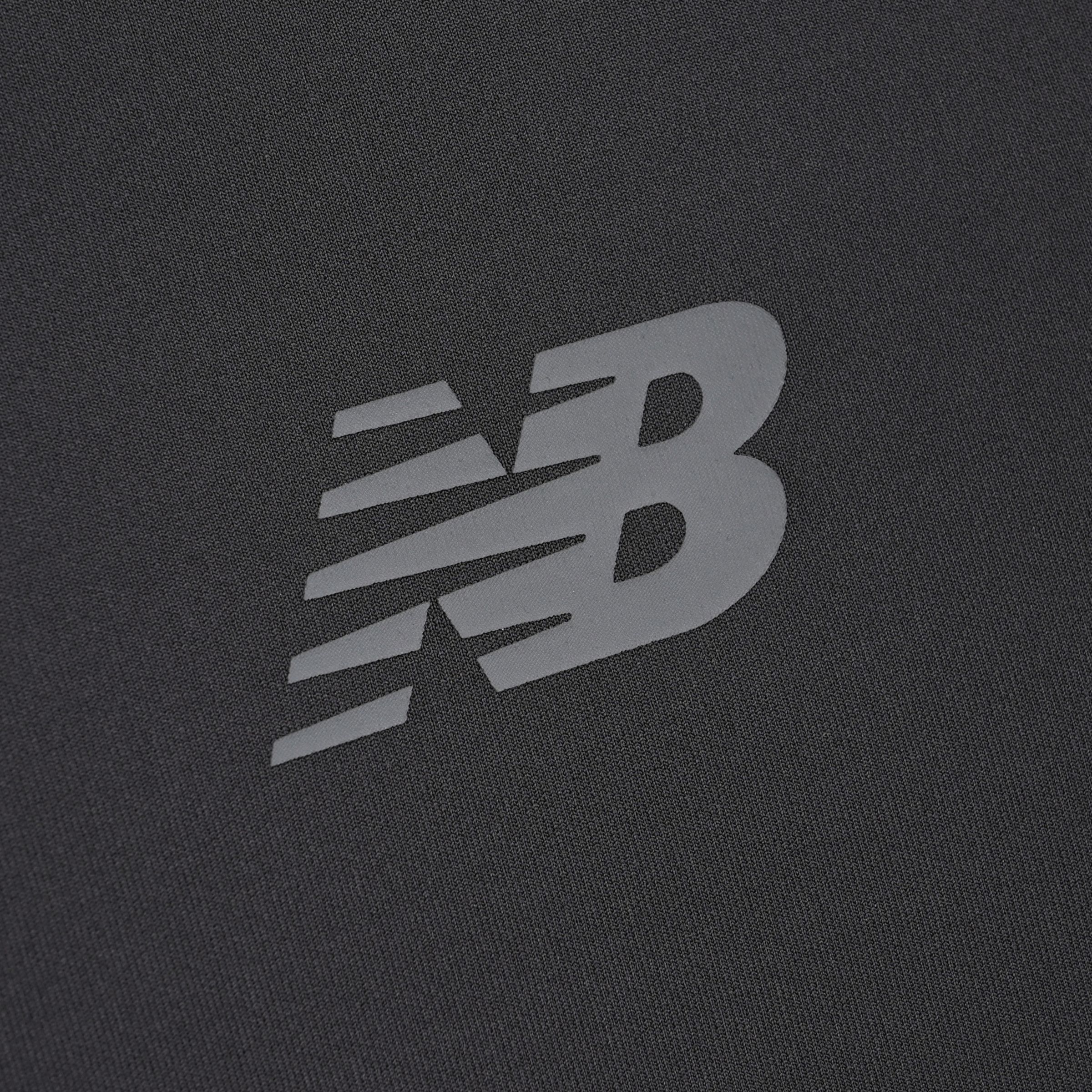 カードボードフーデッドジャケット