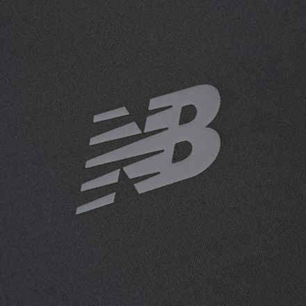 カードボードフーデッドジャケット