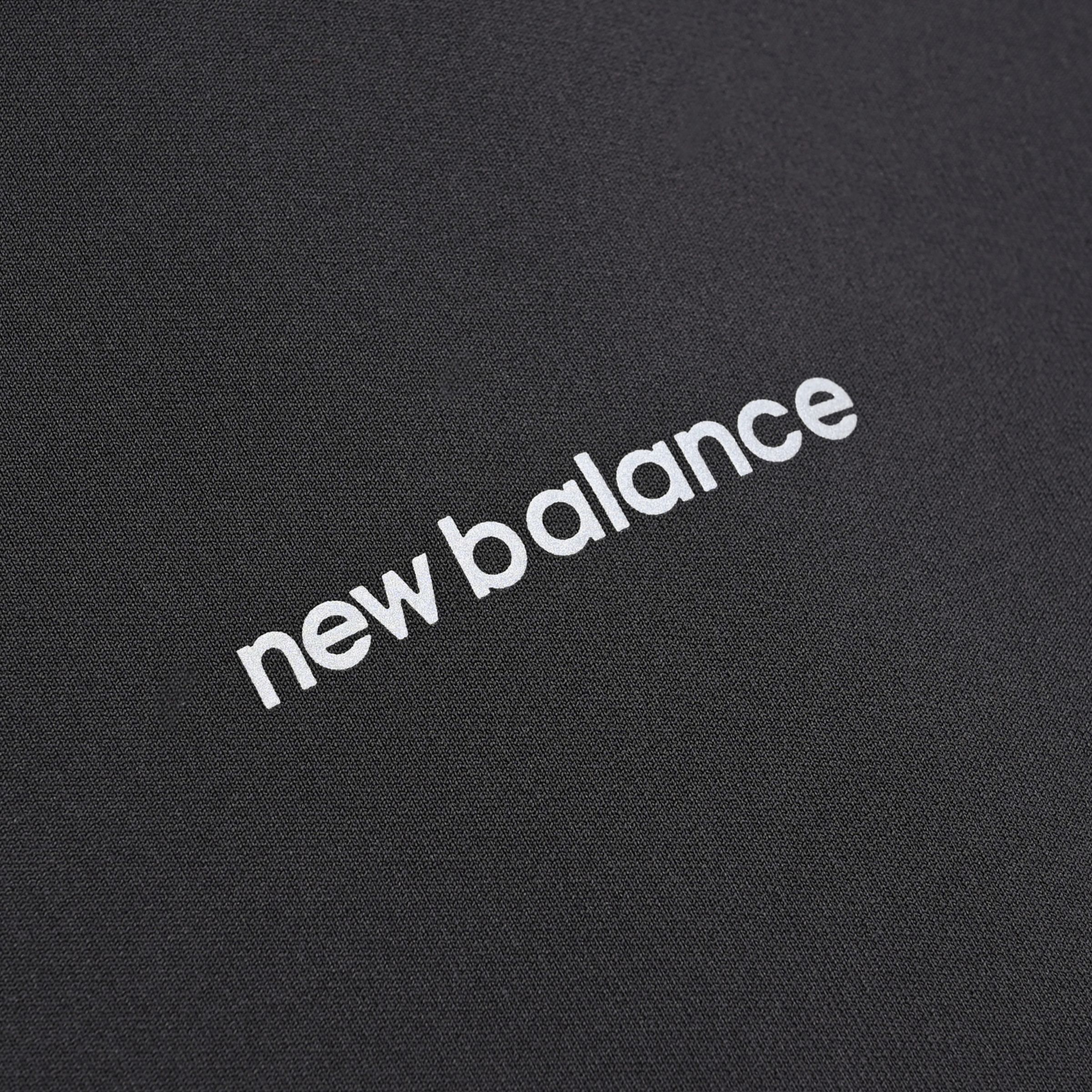 カードボードフーデッドジャケット