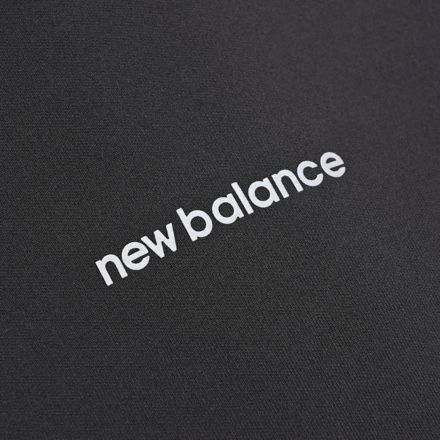 カードボードフーデッドジャケット