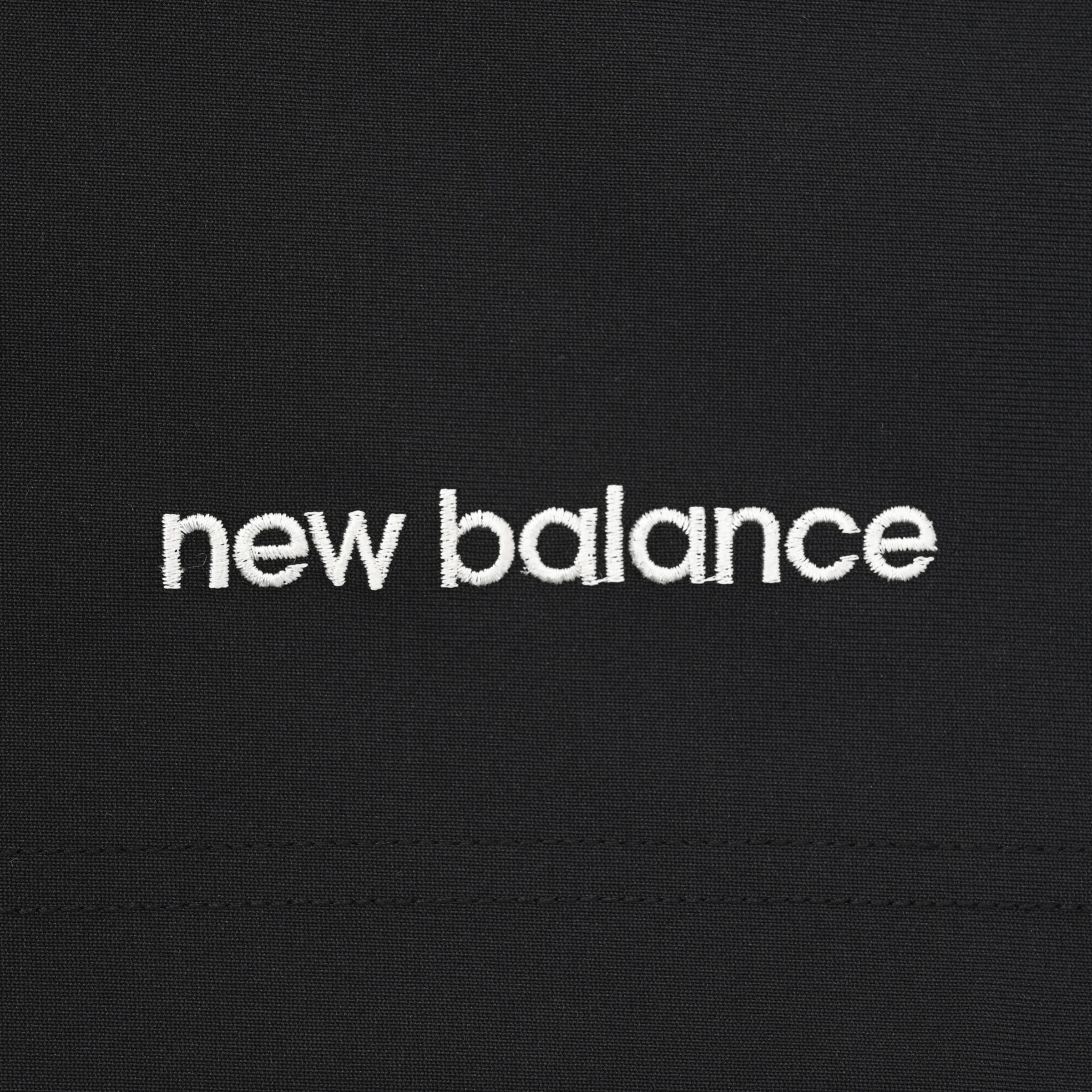 ジャージージャケット