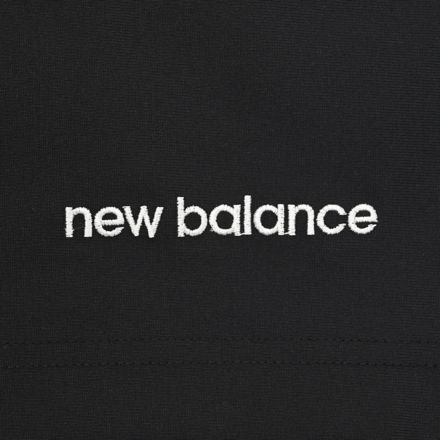 ジャージージャケット