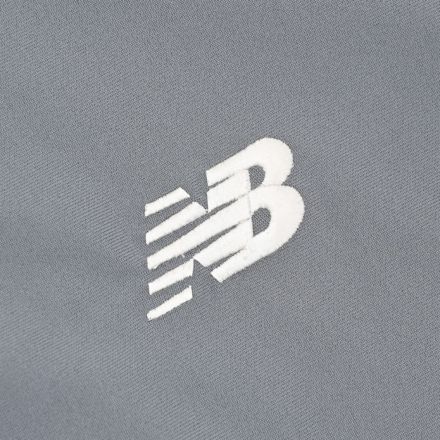 ジャージージャケット