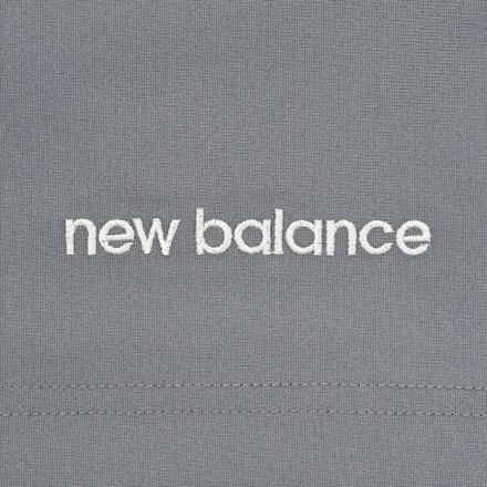 ジャージージャケット