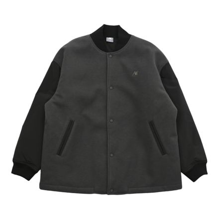 スタジアムジャケット