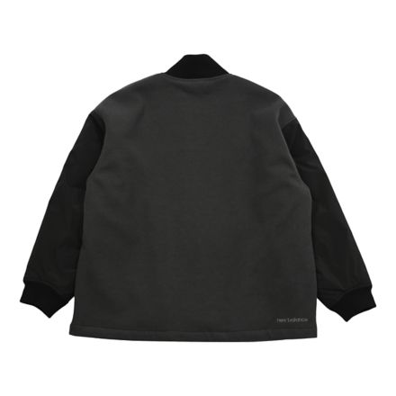 スタジアムジャケット