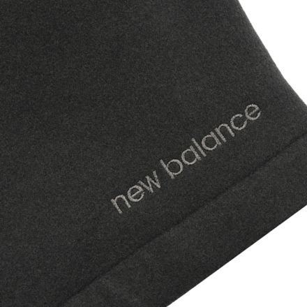 スタジアムジャケット