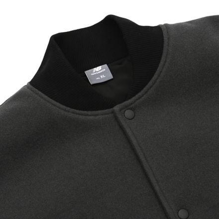 スタジアムジャケット