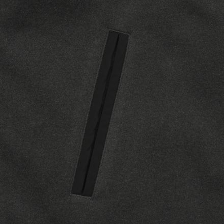 スタジアムジャケット