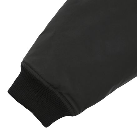 スタジアムジャケット