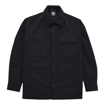 ストレッチコーデュロイジャケット