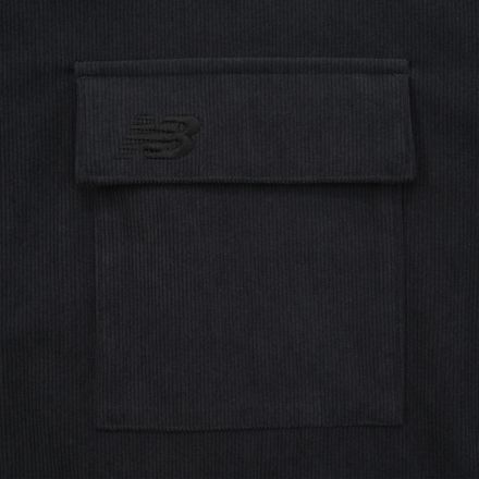 ストレッチコーデュロイジャケット